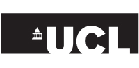 logo UCL